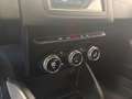 Dacia Duster Duster 1.0 tce Prestige Eco-g  4x2 100cv Blanc - thumbnail 15