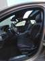 Jaguar XE 20d Aut. R-Sport - thumbnail 13