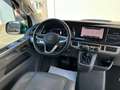 Volkswagen T6.1 California 4x4 Leder Camera Virtual cockpit Douche Keuken Vert - thumbnail 3