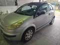 Citroen C3 C3 Pluriel Pluriel 1.4 hdi Gold by Pinko 70cv Argento - thumbnail 2