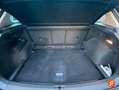 Volkswagen Tiguan 2.0TDI Advance 4Motion DSG 110kW Verde - thumbnail 28