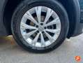 Volkswagen Tiguan 2.0TDI Advance 4Motion DSG 110kW Verde - thumbnail 31