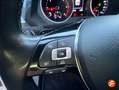 Volkswagen Tiguan 2.0TDI Advance 4Motion DSG 110kW Verde - thumbnail 12