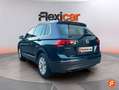 Volkswagen Tiguan 2.0TDI Advance 4Motion DSG 110kW Verde - thumbnail 8