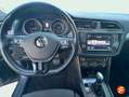 Volkswagen Tiguan 2.0TDI Advance 4Motion DSG 110kW Verde - thumbnail 14