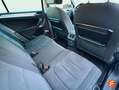 Volkswagen Tiguan 2.0TDI Advance 4Motion DSG 110kW Verde - thumbnail 23