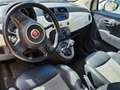 Fiat 500 1.4 16v Sport 100cv Bianco - thumbnail 4