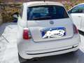Fiat 500 1.4 16v Sport 100cv Bianco - thumbnail 2