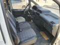 Peugeot Expert 220C 1.9 D TOLE STANDARD Blanc - thumbnail 7