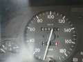 Peugeot Expert 220C 1.9 D TOLE STANDARD Blanc - thumbnail 5