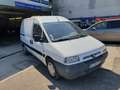 Peugeot Expert 220C 1.9 D TOLE STANDARD Blanc - thumbnail 2