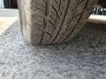 Peugeot Expert 220C 1.9 D TOLE STANDARD Blanc - thumbnail 15