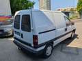 Peugeot Expert 220C 1.9 D TOLE STANDARD Blanc - thumbnail 3