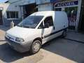 Peugeot Expert 220C 1.9 D TOLE STANDARD Blanc - thumbnail 1