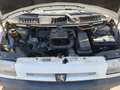 Peugeot Expert 220C 1.9 D TOLE STANDARD Blanc - thumbnail 11