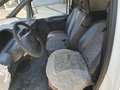 Peugeot Expert 220C 1.9 D TOLE STANDARD Blanc - thumbnail 8