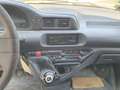 Peugeot Expert 220C 1.9 D TOLE STANDARD Blanc - thumbnail 9