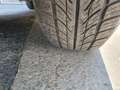 Peugeot Expert 220C 1.9 D TOLE STANDARD Blanc - thumbnail 16