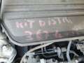Peugeot Expert 220C 1.9 D TOLE STANDARD Blanc - thumbnail 10