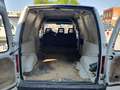 Peugeot Expert 220C 1.9 D TOLE STANDARD Blanc - thumbnail 6