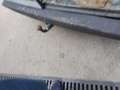 Peugeot Expert 220C 1.9 D TOLE STANDARD Blanc - thumbnail 12