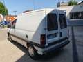 Peugeot Expert 220C 1.9 D TOLE STANDARD Blanc - thumbnail 4