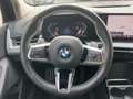 BMW 220i Active Tourer LED+NAVI+SHZ+RFK+DAB+AHK+17" Gris - thumbnail 11