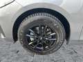 BMW 220i Active Tourer LED+NAVI+SHZ+RFK+DAB+AHK+17" Grau - thumbnail 8