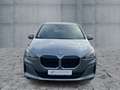 BMW Sonstige 220i Active Tourer LED+NAVI+SHZ+RFK+DAB+AHK+17" Grau - thumbnail 3