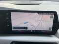 BMW 220i Active Tourer LED+NAVI+SHZ+RFK+DAB+AHK+17" Grau - thumbnail 10