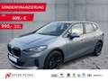 BMW Sonstige 220i Active Tourer LED+NAVI+SHZ+RFK+DAB+AHK+17" Grau - thumbnail 1