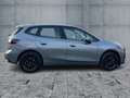 BMW 220i Active Tourer LED+NAVI+SHZ+RFK+DAB+AHK+17" Grau - thumbnail 7