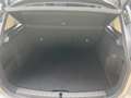BMW 220i Active Tourer LED+NAVI+SHZ+RFK+DAB+AHK+17" Gris - thumbnail 14