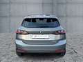 BMW 220i Active Tourer LED+NAVI+SHZ+RFK+DAB+AHK+17" Grau - thumbnail 5