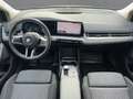 BMW 220i Active Tourer LED+NAVI+SHZ+RFK+DAB+AHK+17" Gris - thumbnail 9