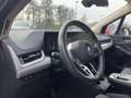 BMW 220i Active Tourer LED+NAVI+SHZ+RFK+DAB+AHK+17" Gris - thumbnail 16