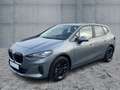BMW 220i Active Tourer LED+NAVI+SHZ+RFK+DAB+AHK+17" Grau - thumbnail 2