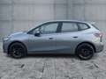 BMW 220i Active Tourer LED+NAVI+SHZ+RFK+DAB+AHK+17" Gris - thumbnail 4