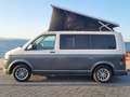 Volkswagen T6 Transporter 2.0 TDI 150 CV (110 kW) Gris - thumbnail 5