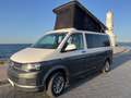 Volkswagen T6 Transporter 2.0 TDI 150 CV (110 kW) Gris - thumbnail 7