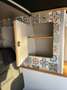 Volkswagen T6 Transporter 2.0 TDI 150 CV (110 kW) Gris - thumbnail 17