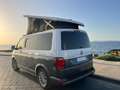 Volkswagen T6 Transporter 2.0 TDI 150 CV (110 kW) Gris - thumbnail 8