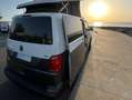 Volkswagen T6 Transporter 2.0 TDI 150 CV (110 kW) Gris - thumbnail 11
