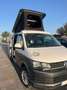 Volkswagen T6 Transporter 2.0 TDI 150 CV (110 kW) Gris - thumbnail 3