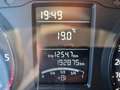 Volkswagen T6 Transporter 2.0 TDI 150 CV (110 kW) Gris - thumbnail 23