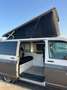 Volkswagen T6 Transporter 2.0 TDI 150 CV (110 kW) Gris - thumbnail 10