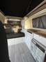 Volkswagen T6 Transporter 2.0 TDI 150 CV (110 kW) Gris - thumbnail 16