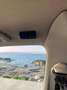 Volkswagen T6 Transporter 2.0 TDI 150 CV (110 kW) Gris - thumbnail 14
