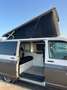 Volkswagen T6 Transporter 2.0 TDI 150 CV (110 kW) Gris - thumbnail 6