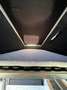 Volkswagen T6 Transporter 2.0 TDI 150 CV (110 kW) Gris - thumbnail 18